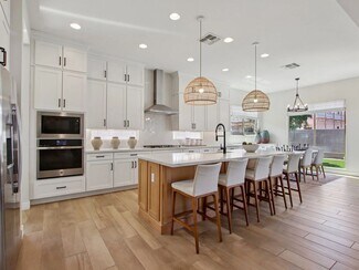 10481 N 157th Dr Unit 36466494, Waddell, AZ 85355