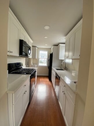 37 Colonel Bell Dr Unit A-3, Brockton, MA 02301