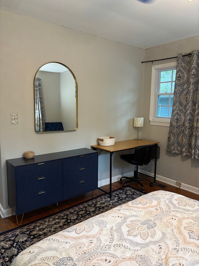 512 S 3rd St unit Entire House For Ren, Warner Robins, GA 31088 - photo 7