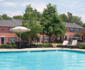 155 Ridge Rd, Greenville, SC 29607