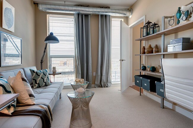 The Penfield, Saint Paul, MN 55101 - photo 4