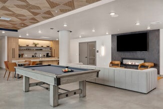 275 S Parker St, Olathe, KS 66061