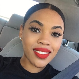 Brittani Williams