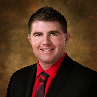 Randy Myers