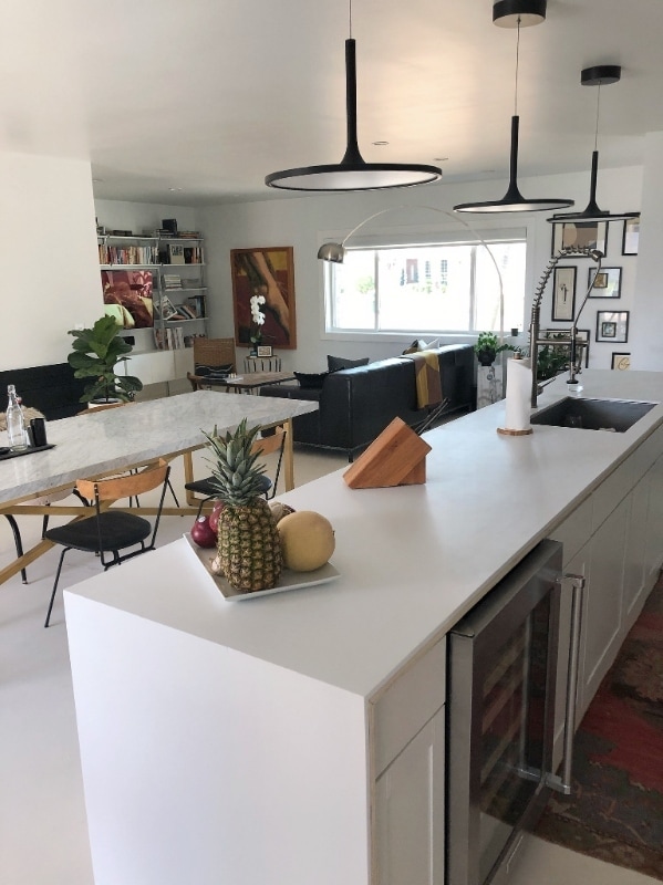 250 Wilson Ave, Satellite Beach, FL 32937