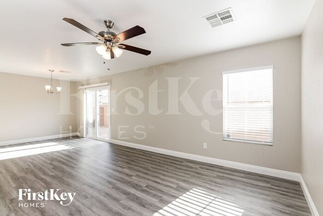 11036 Camden Bay St, Las Vegas, NV 89179 - photo 3