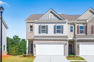 84 Jacobs Farm Ln, Lawrenceville, GA 30045