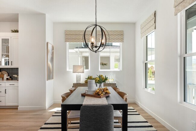 7163 S Ramble Rd unit 36499533, West Jordan, UT 84006 - photo 4