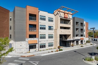 1607 17th St W, Billings, MT 59102