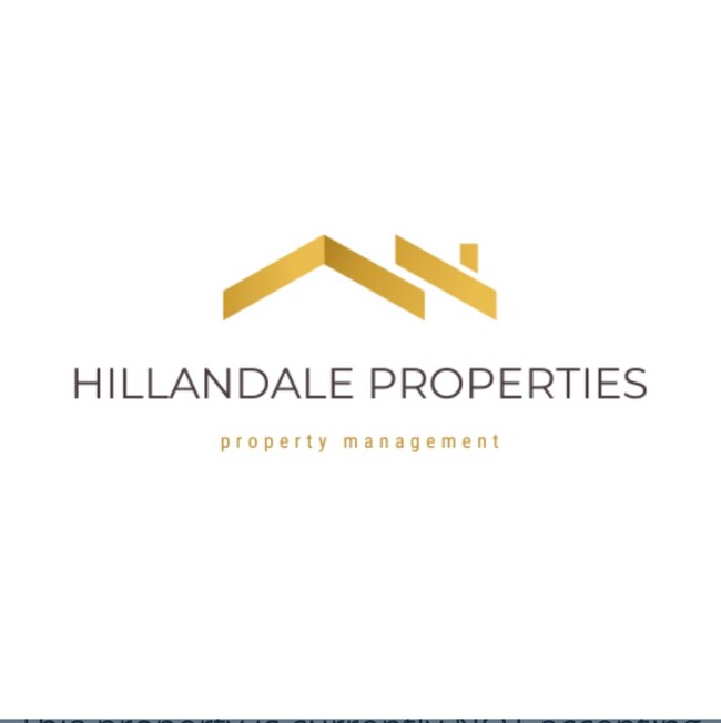 50570 Cindy Dr Unit 9, Saint Clairsville, OH 43950