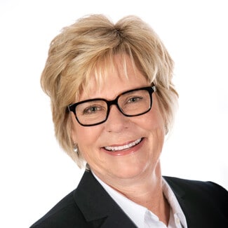 Eileen Longo