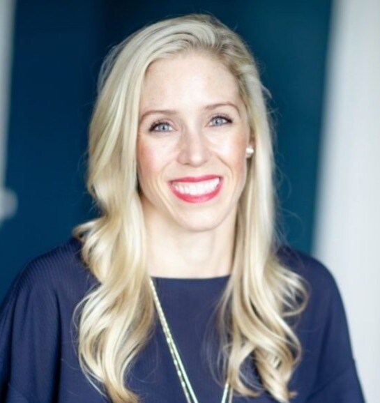 Christy MacColl