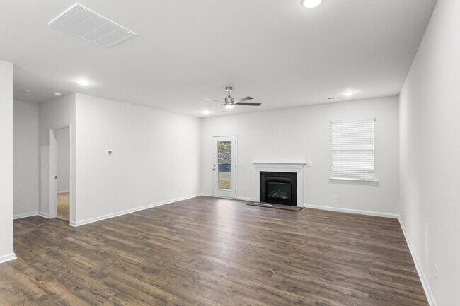 1201 Summer Duck Loop, Florence, SC 29501 - photo 7