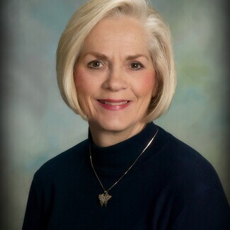 Carol Laney