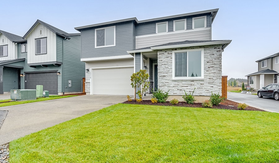 13110 NE 112th St, Vancouver, WA 98685 - photo 1