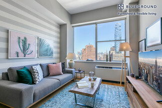 50 Murray St Unit FL17-ID51, New York, NY 10007