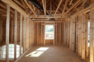 9019 Sorrento Place, Washington Township, OH 45458