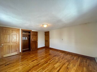 585 Somerville Ave, Somerville, MA 02143