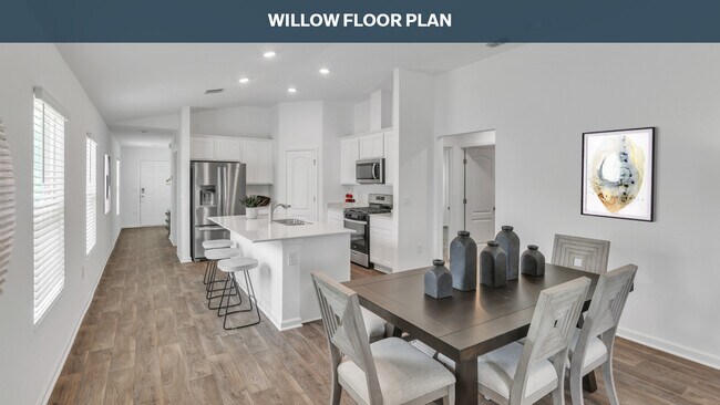 12468 Russian Olive Rd unit 36201275, Jacksonville, FL 32218 - photo 5