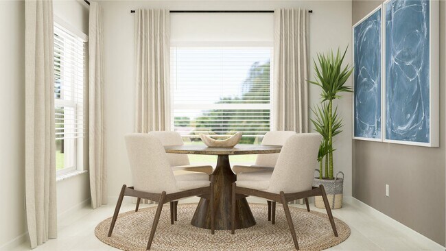 13418 New Jade Ave, Wimauma, FL 33598 - photo 5