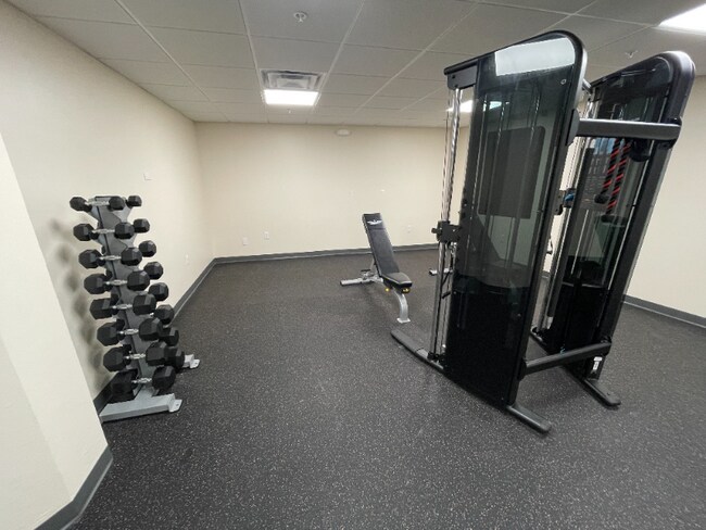 192 Erie Blvd unit 508, Schenectady, NY 12305 - photo 6