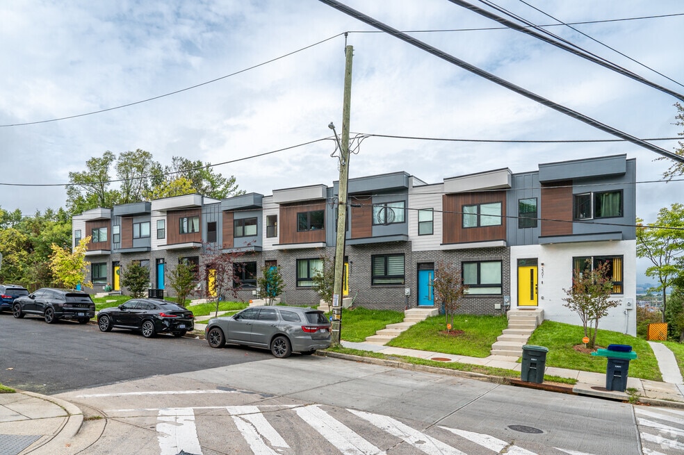 FInal_Neighborhood_Buena Vista_110123