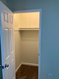 Roblar Manor, Cotati, CA 94931 - photo 5