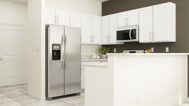 8604 Tropical Aire Ln, Parrish, FL 34219 - photo 3