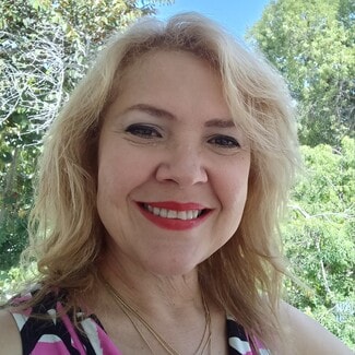Yvette Gamet-Martinez