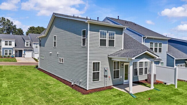 242 Telluride Way, Lyman, SC 29365 - photo 4