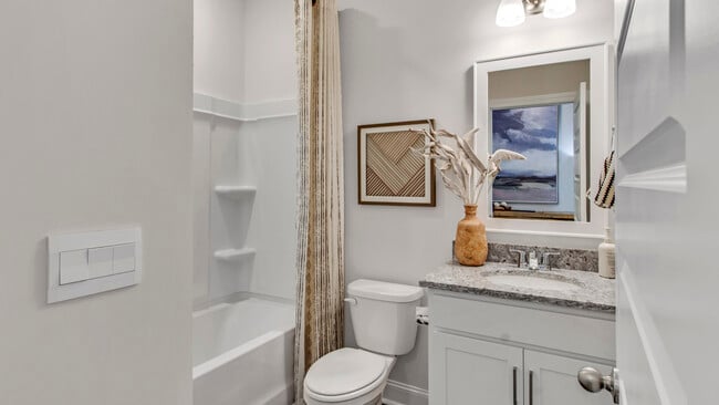 198 Bramble Creek Dr, Meridianville, AL 35759 - photo 5