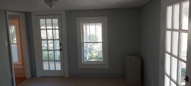 4945 Little Refuge Rd, Waleska, GA 30183 - photo 6