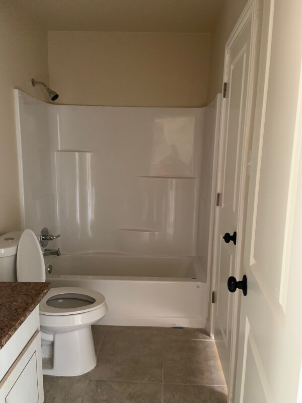 5909 Santa Maria Ave unit 20B, Laredo, TX 78041 - photo 6