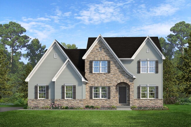 544 Alysweep Ct unit 36860791, Westminster, MD 21157 - photo 6