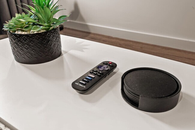 120 Neilson St unit ID1289474P, New Brunswick, NJ 08901 - photo 3