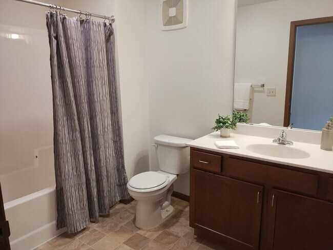 Northview Apartments, Sartell, MN 56377 - photo 7