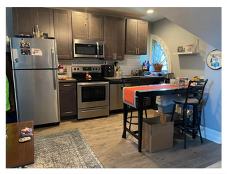 175 Roberts Ave Unit 5, Glenside, PA 19038