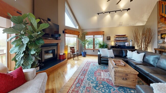 58 Briarwood Dr, Athens, NY 12015 - photo 2