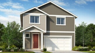 767 767 Becky Ave St E Unit 37316277, Enumclaw, WA 98022