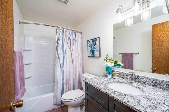 The Edge Apartments, Mankato, MN 56001 - photo 6