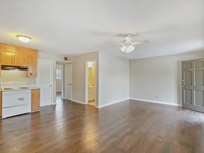 Magnolia Place, Tuscaloosa, AL 35405 - photo 4