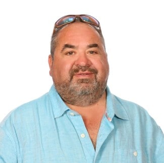 Andy Lapkoff