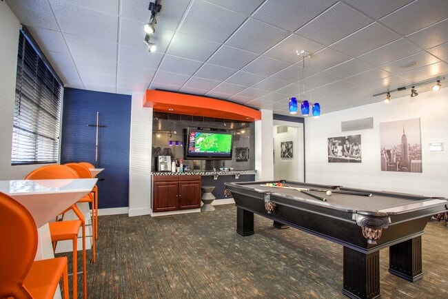 Campus Crossings at University Heights, Tucson, AZ 85719 - photo 2