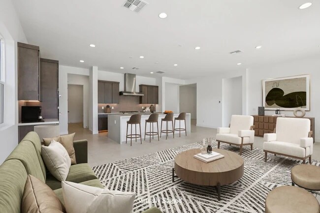 10315 E Utah Ave, Mesa, AZ 85212 - photo 6