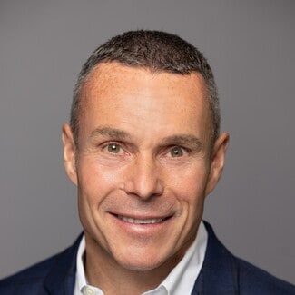 Steven Brown