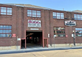 11 W 2nd St Unit 314, Bethlehem, PA 18015