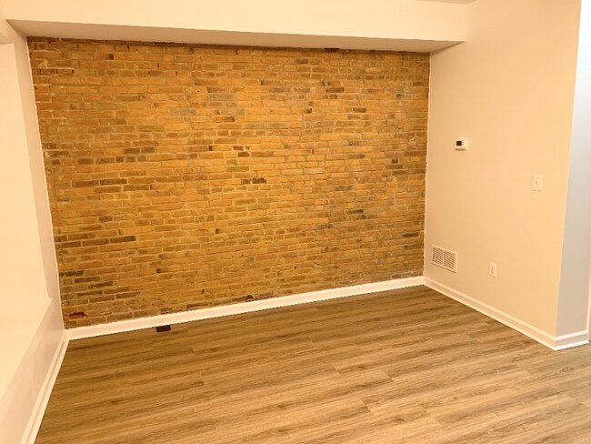 1600 S Charles St unit A, Baltimore, MD 21230 - photo 5