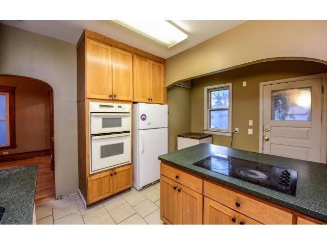 955 18th Ave SE, Minneapolis, MN 55414 - photo 5