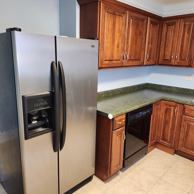 1537 Homestead Rd unit Top floor, La Grange Park, IL 60526 - photo 1