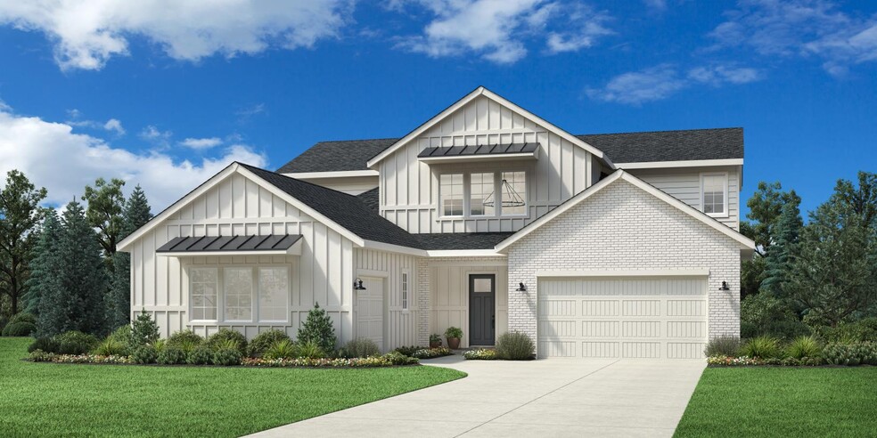 15312 Dark Maple Ave unit 36358843, Caldwell, ID 83607 - photo 1